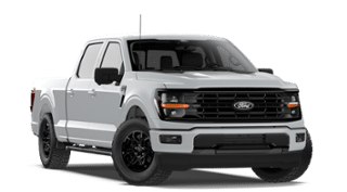 2026 Ford F-150® External Image 4